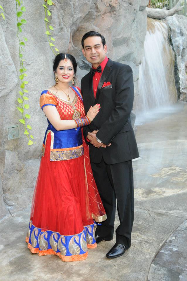 Wedding photographers London Ontario. Columbia Photos is wedding photography based in London Ontario. Owner and pro photographer is Phil Vanderpost.