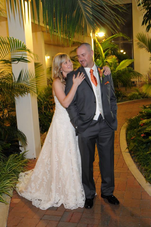 Wedding photographers London Ontario. Columbia Photos is wedding photography based in London Ontario. Owner and pro photographer is Phil Vanderpost.