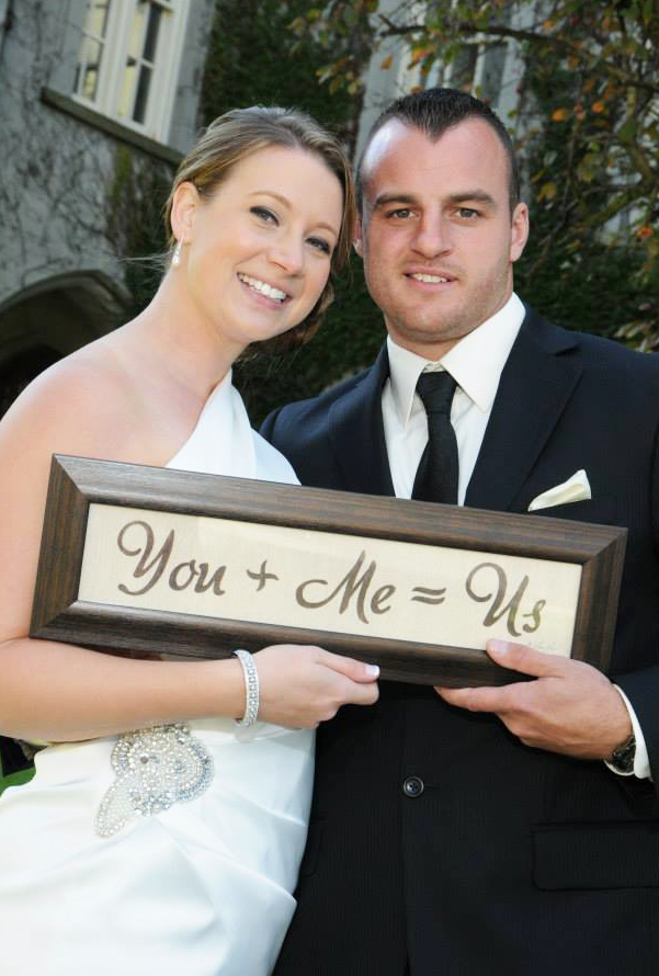 Wedding photographers London Ontario. Columbia Photos is wedding photography based in London Ontario. Owner and pro photographer is Phil Vanderpost.