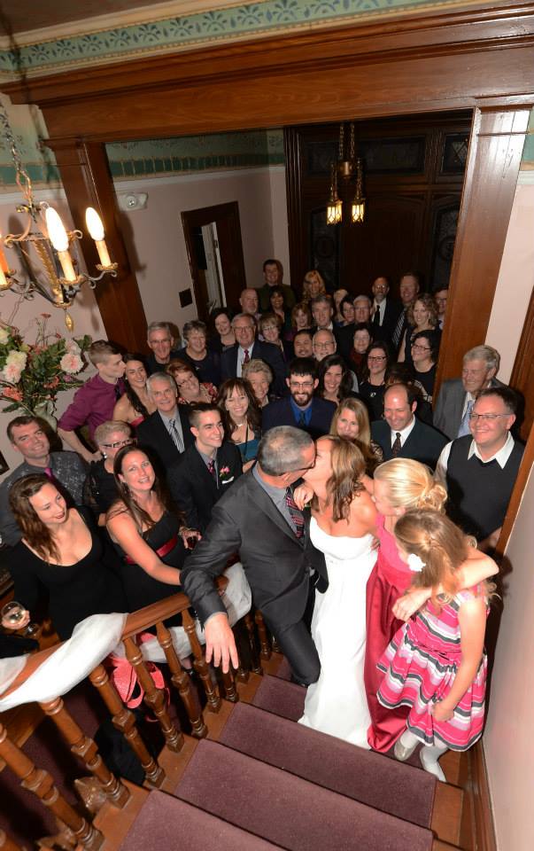 Wedding photographers London Ontario. Columbia Photos is wedding photography based in London Ontario. Owner and pro photographer is Phil Vanderpost.