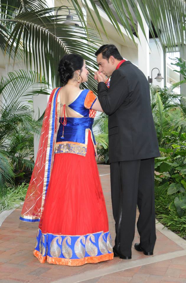 Wedding photographers London Ontario. Columbia Photos is wedding photography based in London Ontario. Owner and pro photographer is Phil Vanderpost.