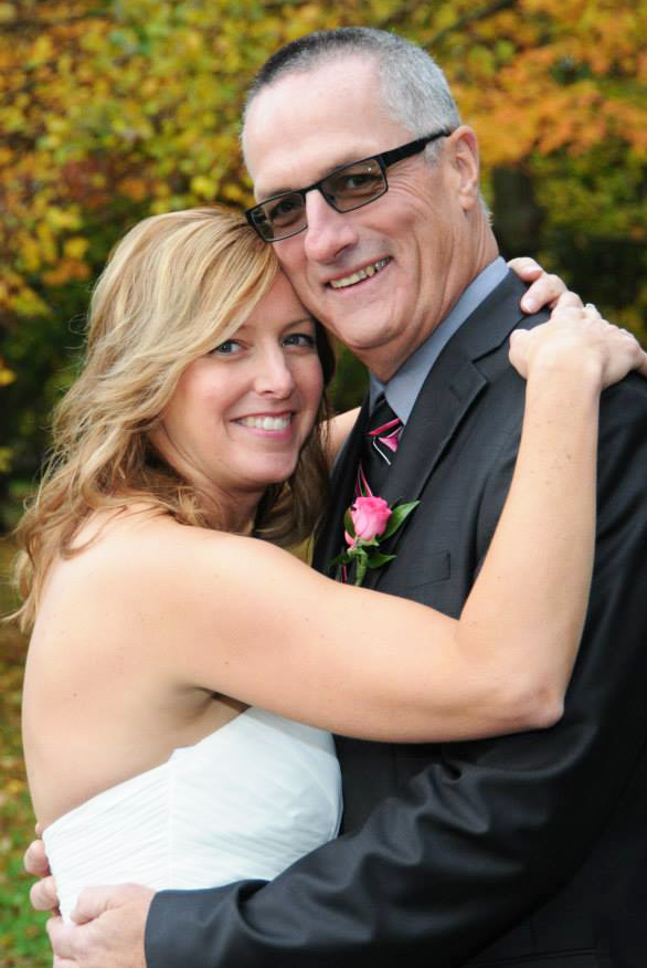 Wedding photographers London Ontario. Columbia Photos is wedding photography based in London Ontario. Owner and pro photographer is Phil Vanderpost.