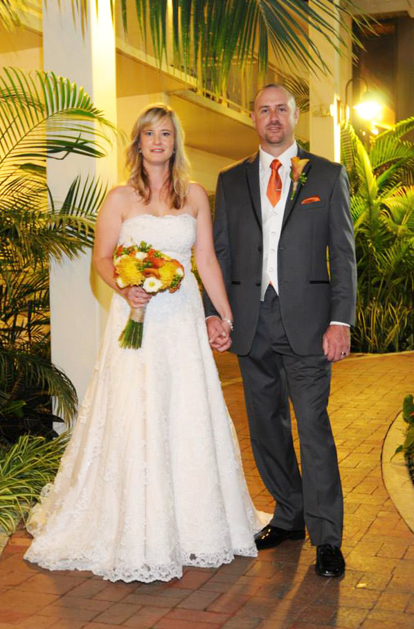 Wedding photographers London Ontario. Columbia Photos is wedding photography based in London Ontario. Owner and pro photographer is Phil Vanderpost.