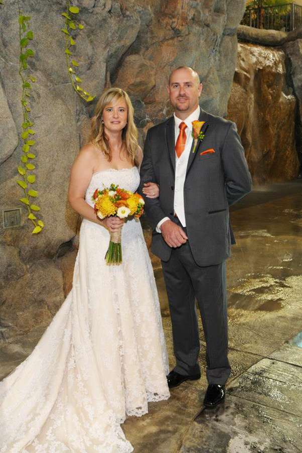 Wedding photographers London Ontario. Columbia Photos is wedding photography based in London Ontario. Owner and pro photographer is Phil Vanderpost.