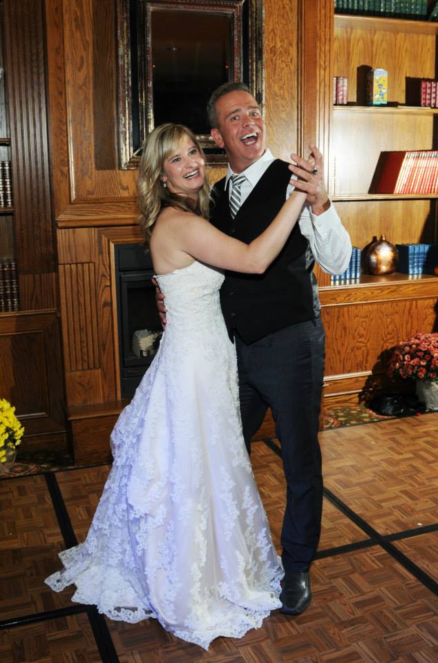 Wedding photographers London Ontario. Columbia Photos is wedding photography based in London Ontario. Owner and pro photographer is Phil Vanderpost.