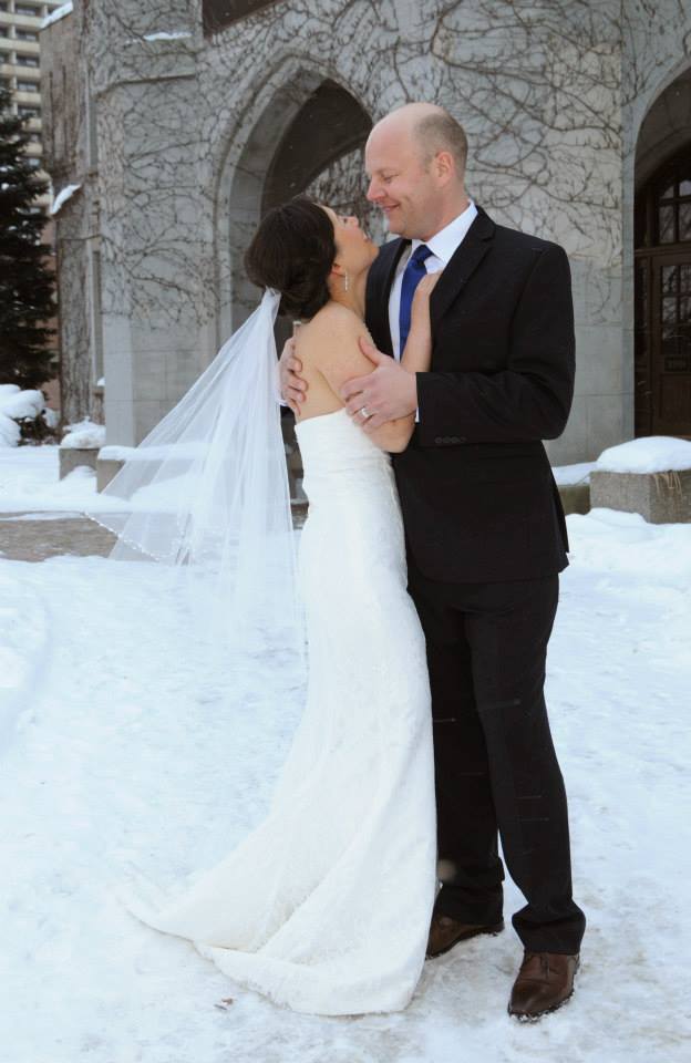 Wedding photographers London Ontario. Columbia Photos is wedding photography based in London Ontario. Owner and pro photographer is Phil Vanderpost.
