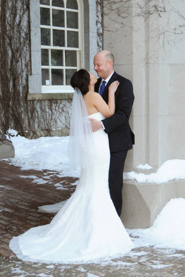 Wedding photographers London Ontario. Columbia Photos is wedding photography based in London Ontario. Owner and pro photographer is Phil Vanderpost.