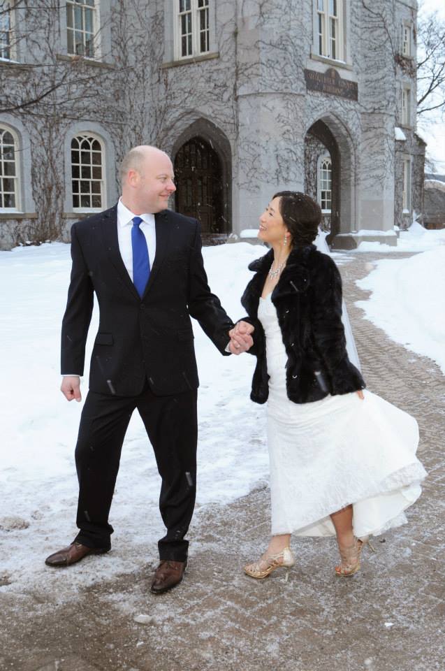 Wedding photographers London Ontario. Columbia Photos is wedding photography based in London Ontario. Owner and pro photographer is Phil Vanderpost.