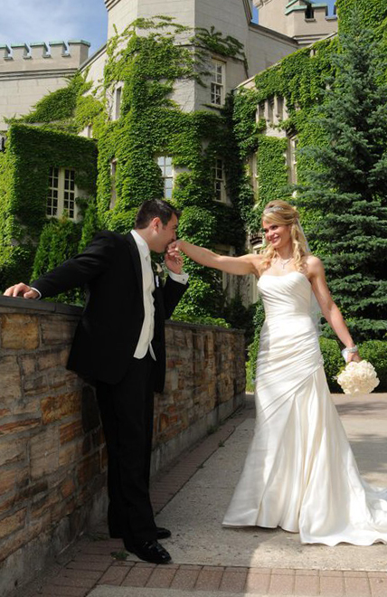 Wedding photographers London Ontario. Columbia Photos is wedding photography based in London Ontario. Owner and pro photographer is Phil Vanderpost.