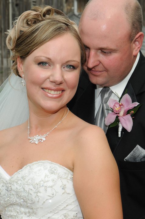 Wedding photographers London Ontario. Columbia Photos is wedding photography based in London Ontario. Owner and pro photographer is Phil Vanderpost.