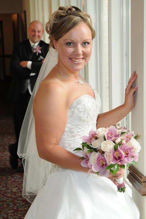 Wedding photographers London Ontario. Columbia Photos is wedding photography based in London Ontario. Owner and pro photographer is Phil Vanderpost.