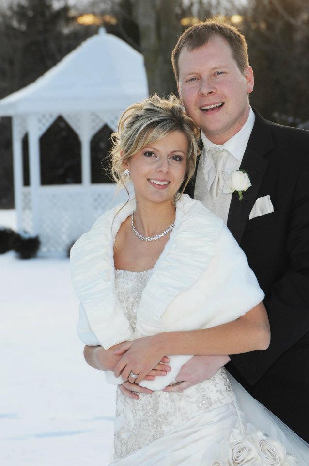 Wedding photographers London Ontario. Columbia Photos is wedding photography based in London Ontario. Owner and pro photographer is Phil Vanderpost.