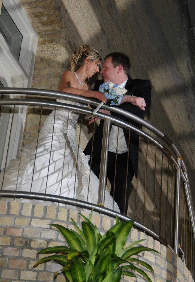 Wedding photographers London Ontario. Columbia Photos is wedding photography based in London Ontario. Owner and pro photographer is Phil Vanderpost.