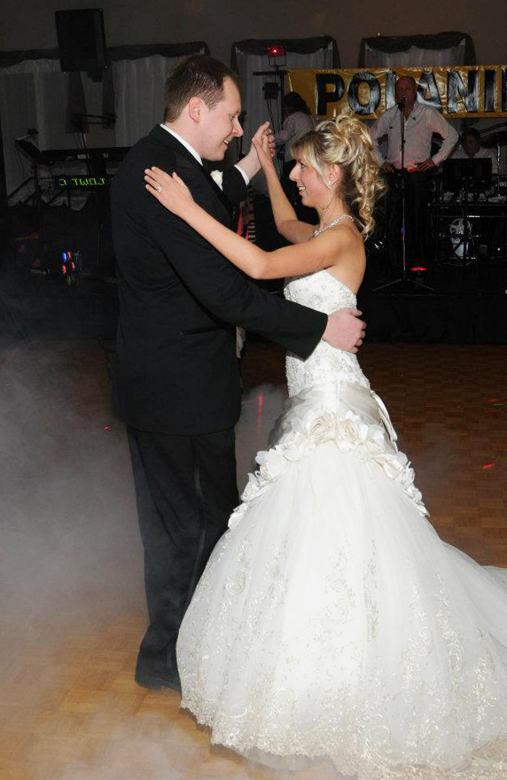 Wedding photographers London Ontario. Columbia Photos is wedding photography based in London Ontario. Owner and pro photographer is Phil Vanderpost.