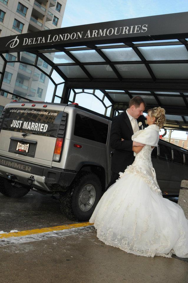 Wedding photographers London Ontario. Columbia Photos is wedding photography based in London Ontario. Owner and pro photographer is Phil Vanderpost.