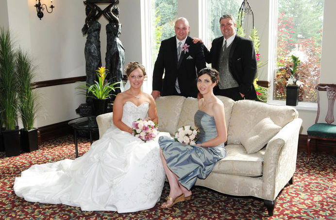 Wedding Photographers London Ontario. Columbia Photos is wedding photography in London Ontario. Wedding venues London Ontario.