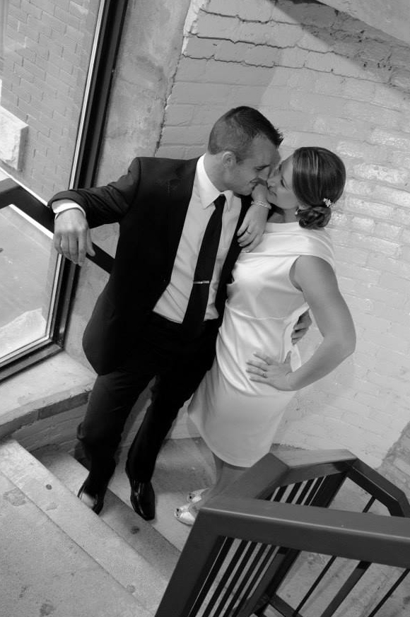 Wedding photographers London Ontario. Columbia Photos is wedding photography based in London Ontario. Owner and pro photographer is Phil Vanderpost.