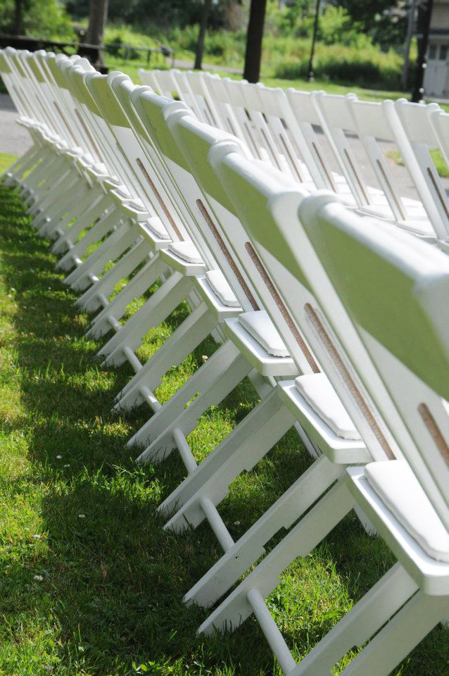 Wedding photographers London Ontario. Columbia Photos is wedding photography based in London Ontario. Owner and pro photographer is Phil Vanderpost.