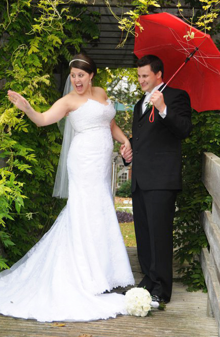 Wedding photographers London Ontario. Columbia Photos is wedding photography based in London Ontario. Owner and pro photographer is Phil Vanderpost.