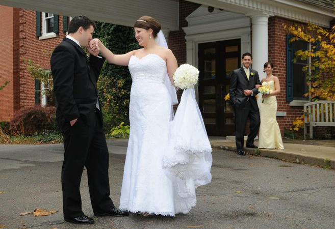 Wedding photographers London Ontario. Columbia Photos is wedding photography based in London Ontario. Owner and pro photographer is Phil Vanderpost.