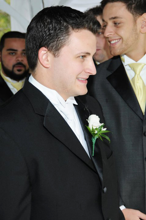 Wedding photographers London Ontario. Columbia Photos is wedding photography based in London Ontario. Owner and pro photographer is Phil Vanderpost.