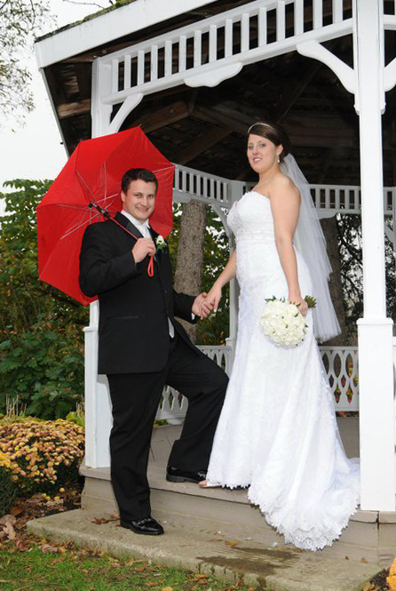 Wedding photographers London Ontario. Columbia Photos is wedding photography based in London Ontario. Owner and pro photographer is Phil Vanderpost.