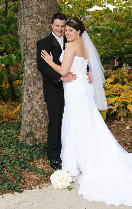 Wedding photographers London Ontario. Columbia Photos is wedding photography based in London Ontario. Owner and pro photographer is Phil Vanderpost.