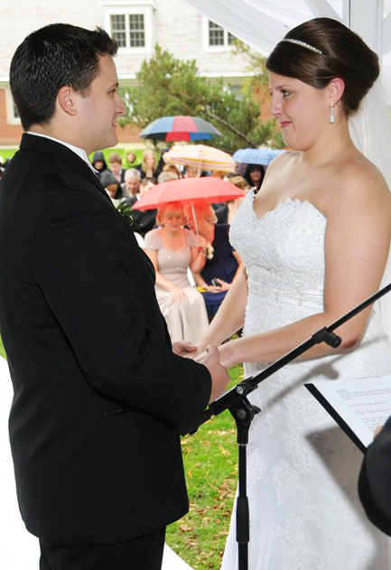 Wedding photographers London Ontario. Columbia Photos is wedding photography based in London Ontario. Owner and pro photographer is Phil Vanderpost.