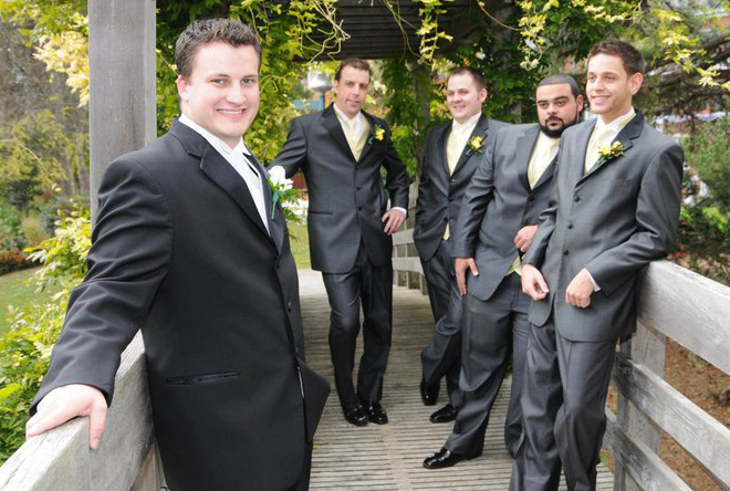 Wedding photographers London Ontario. Columbia Photos is wedding photography based in London Ontario. Owner and pro photographer is Phil Vanderpost.