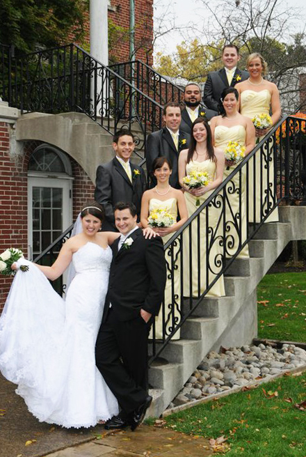 Wedding photographers London Ontario. Columbia Photos is wedding photography based in London Ontario. Owner and pro photographer is Phil Vanderpost.