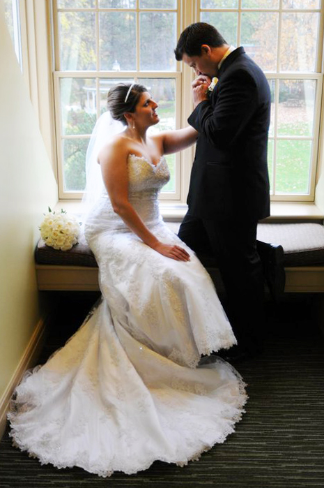 Wedding photographers London Ontario. Columbia Photos is wedding photography based in London Ontario. Owner and pro photographer is Phil Vanderpost.