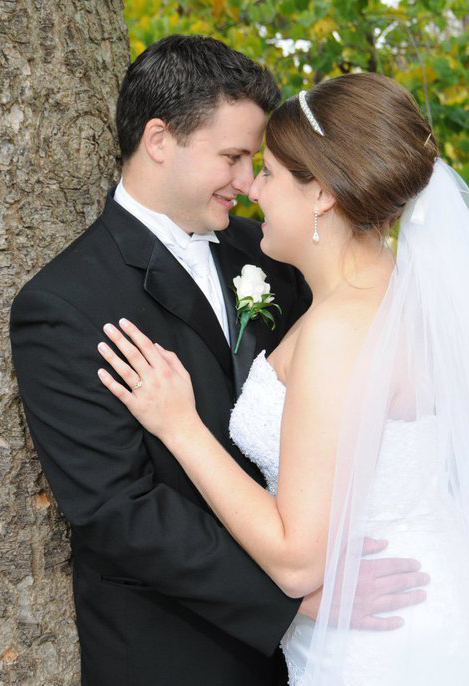 Wedding photographers London Ontario. Columbia Photos is wedding photography based in London Ontario. Owner and pro photographer is Phil Vanderpost.