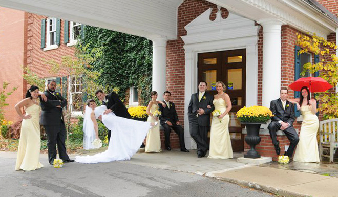 Wedding photographers London Ontario. Columbia Photos is wedding photography based in London Ontario. Owner and pro photographer is Phil Vanderpost.