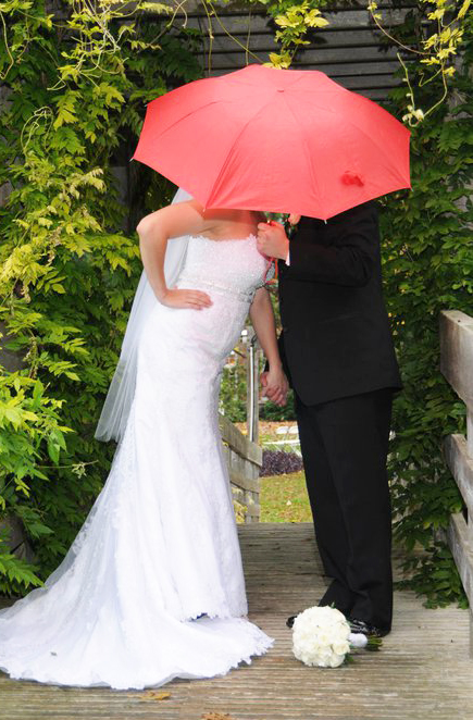 Wedding photographers London Ontario. Columbia Photos is wedding photography based in London Ontario. Owner and pro photographer is Phil Vanderpost.