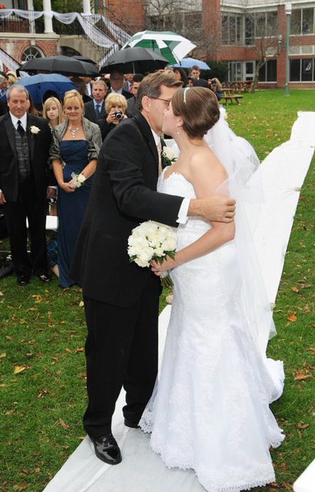 Wedding photographers London Ontario. Columbia Photos is wedding photography based in London Ontario. Owner and pro photographer is Phil Vanderpost.