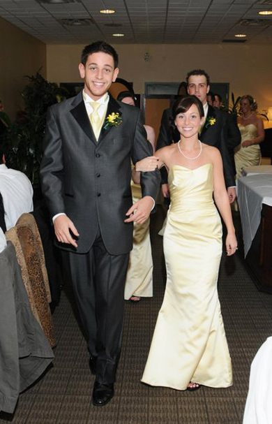 Wedding photographers London Ontario. Columbia Photos is wedding photography based in London Ontario. Owner and pro photographer is Phil Vanderpost.
