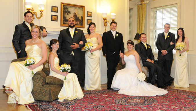 Wedding photographers London Ontario. Columbia Photos is wedding photography based in London Ontario. Owner and pro photographer is Phil Vanderpost.
