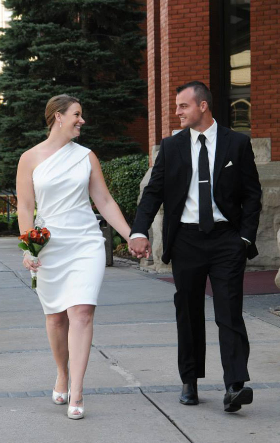 Wedding Photographers London Ontario. Columbia Photos is wedding photography in London Ontario. Wedding Venues, Locations and Receptions London Ontario.