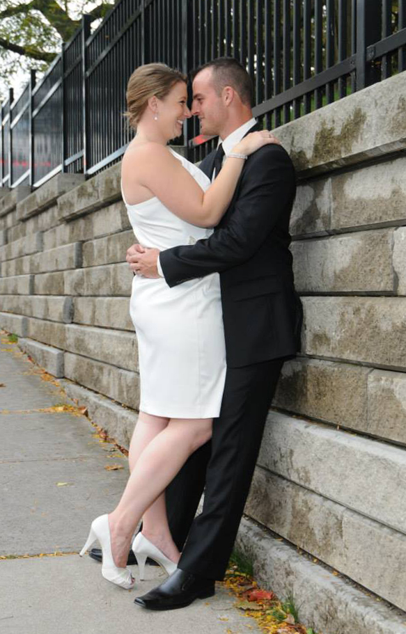 Wedding photographers London Ontario. Columbia Photos is wedding photography based in London Ontario. Owner and pro photographer is Phil Vanderpost.