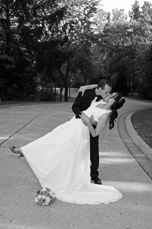 Wedding photographers London Ontario. Columbia Photos is wedding photography based in London Ontario. Owner and pro photographer is Phil Vanderpost.
