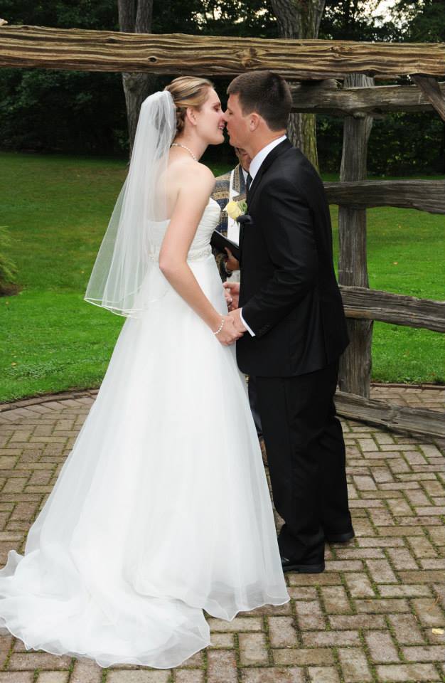 London Ontario Wedding Photographers. Columbia Photos is wedding photography London Ontario. Wedding Venues, Locations and Receptions London Ontario.