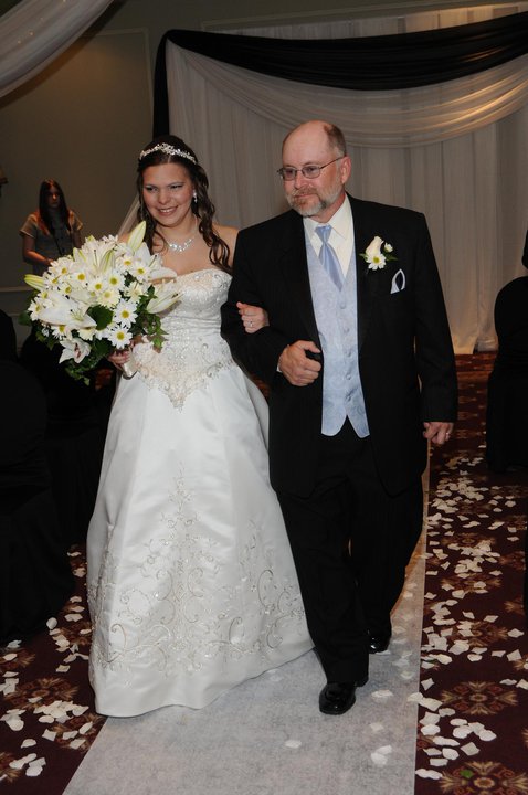 Wedding Photographers London Ontario. Columbia Photos is wedding photography in London Ontario. Stoneridge Inn