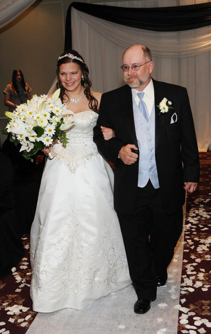 London Ontario Wedding Photographers. Columbia Photos is wedding photography London Ontario. Wedding Venues, Locations and Receptions London Ontario.