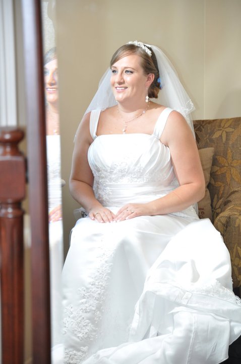 London Ontario Wedding Photographers. Columbia Photos is wedding photography London Ontario. Wedding Venues, Locations and Receptions London Ontario.