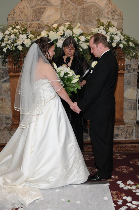London Ontario Wedding Photographers. Columbia Photos is wedding photography London Ontario. Wedding Venues, Locations and Receptions London Ontario.