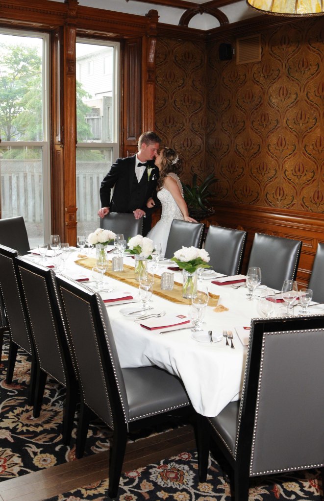 Wedding photographers London Ontario. Columbia Photos is wedding photography based in London Ontario. Owner and pro photographer is Phil Vanderpost.