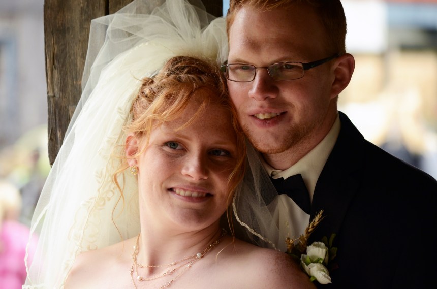 Wedding Photographers London Ontario. Columbia Photos is wedding photography London Ontario. Wedding Venues, Locations and Receptions London Ontario.