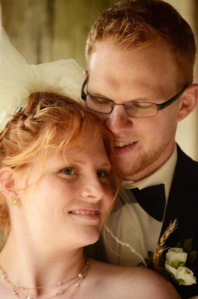 Wedding Photographers London Ontario. Columbia Photos is wedding photography London Ontario. Wedding Venues, Locations and Receptions London Ontario.