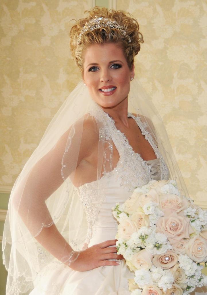 Wedding photographers London Ontario. Columbia Photos is wedding photography based in London Ontario. Owner and pro photographer is Phil Vanderpost.