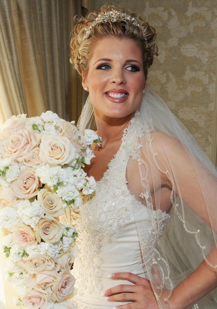 Wedding photographers London Ontario. Columbia Photos is wedding photography based in London Ontario. Owner and pro photographer is Phil Vanderpost.